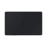 Samsung Galaxy Tab S6 Lite 10.4" Wi-Fi Only Tablet (Oxford Gray) — Being Shipped