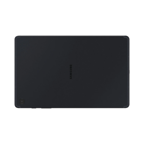 Samsung Galaxy Tab S6 Lite 10.4" Wi-Fi Only Tablet (Oxford Gray) — Being Shipped