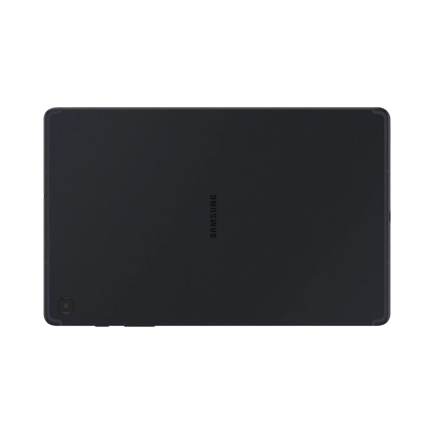 Samsung Galaxy Tab S6 Lite 10.4" Wi-Fi Only Tablet (Oxford Gray) — Being Shipped