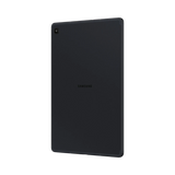 Samsung Galaxy Tab S6 Lite 10.4" Wi-Fi Only Tablet (Oxford Gray) — Being Shipped