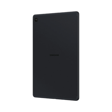 Samsung Galaxy Tab S6 Lite 10.4" Wi-Fi Only Tablet (Oxford Gray) — Being Shipped