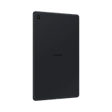 Samsung Galaxy Tab S6 Lite 10.4" Wi-Fi Only Tablet (Oxford Gray) — Being Shipped