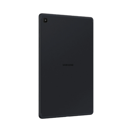 Samsung Galaxy Tab S6 Lite 10.4" Wi-Fi Only Tablet (Oxford Gray) — Being Shipped