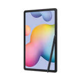 Samsung Galaxy Tab S6 Lite 10.4" Wi-Fi Only Tablet (Oxford Gray) — Being Shipped