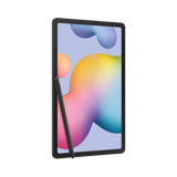 Samsung Galaxy Tab S6 Lite 10.4" Wi-Fi Only Tablet (Oxford Gray) — Being Shipped