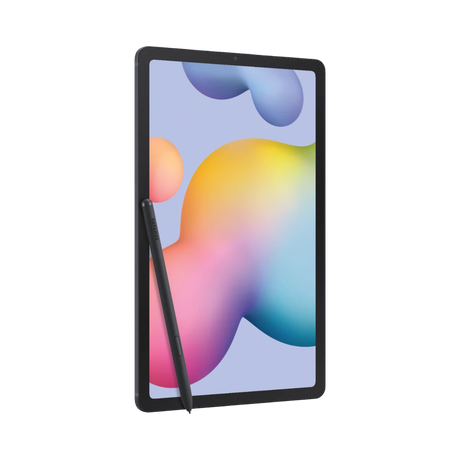 Samsung Galaxy Tab S6 Lite 10.4" Wi-Fi Only Tablet (Oxford Gray) — Being Shipped