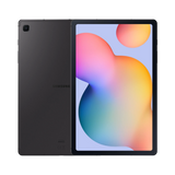 Samsung Galaxy Tab S6 Lite 10.4" Wi-Fi Only Tablet (Oxford Gray) — Being Shipped