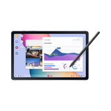 Samsung Galaxy Tab S6 Lite 10.4" Wi-Fi Only Tablet (Oxford Gray) — Being Shipped