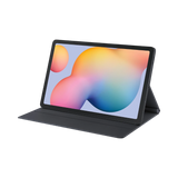 Samsung Galaxy Tab S6 Lite 10.4" Wi-Fi Only Tablet (Oxford Gray) — Being Shipped