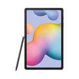 Samsung Galaxy Tab S6 Lite 10.4" Wi-Fi Only Tablet (Oxford Gray) — Being Shipped