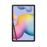 Samsung Galaxy Tab S6 Lite 10.4" Wi-Fi Only Tablet (Oxford Gray) — Being Shipped