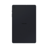 Samsung Galaxy Tab S6 Lite 10.4" Wi-Fi Only Tablet (Oxford Gray) — Being Shipped