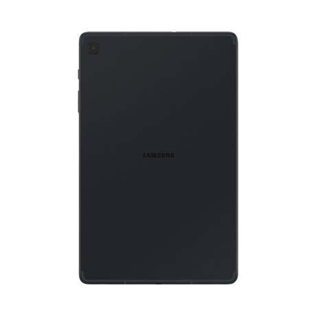 Samsung Galaxy Tab S6 Lite 10.4" Wi-Fi Only Tablet (Oxford Gray) — Being Shipped