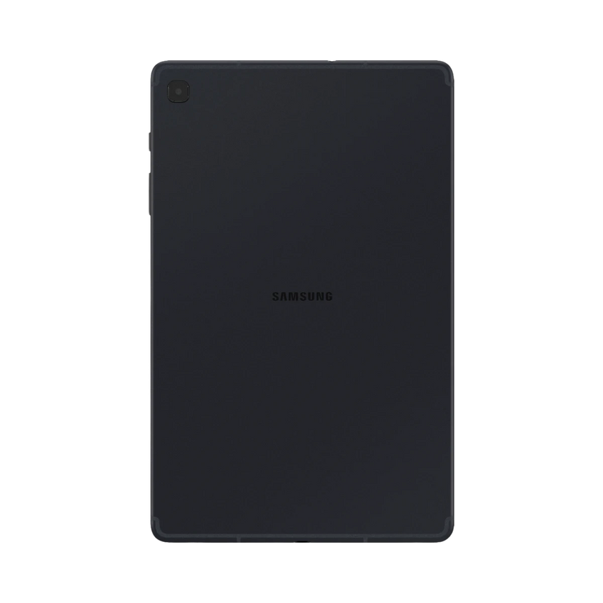 Samsung Galaxy Tab S6 Lite 10.4" Wi-Fi Only Tablet (Oxford Gray) — Being Shipped