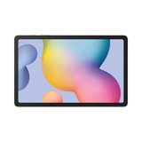 Samsung Galaxy Tab S6 Lite 10.4" Wi-Fi Only Tablet (Oxford Gray) — Being Shipped