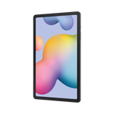Samsung Galaxy Tab S6 Lite 10.4" Wi-Fi Only Tablet (Oxford Gray) — Being Shipped