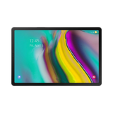 Samsung 10.5" Galaxy Tab S5e Wi-Fi 64GB Tablet (Black) — Being Shipped