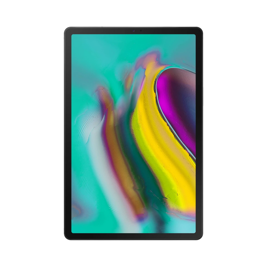 Samsung 10.5" Galaxy Tab S5e Wi-Fi 64GB Tablet (Black) — Being Shipped