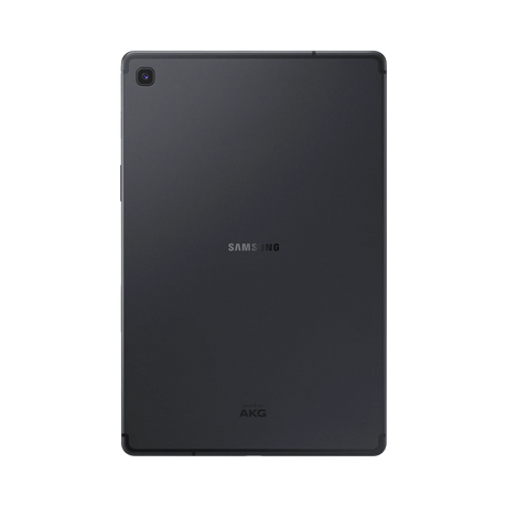 Samsung 10.5" Galaxy Tab S5e Wi-Fi 64GB Tablet (Black) — Being Shipped