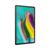 Samsung 10.5" Galaxy Tab S5e Wi-Fi 64GB Tablet (Black) — Being Shipped