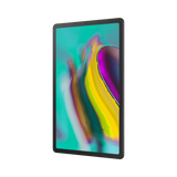 Samsung 10.5" Galaxy Tab S5e Wi-Fi 64GB Tablet (Black) — Being Shipped