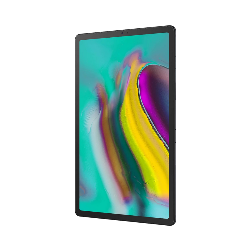 Samsung 10.5" Galaxy Tab S5e Wi-Fi 64GB Tablet (Black) — Being Shipped
