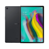 Samsung 10.5" Galaxy Tab S5e Wi-Fi 64GB Tablet (Black) — Being Shipped