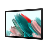 Samsung 10.5" Galaxy Tab A8 Wi-Fi Only 64GB Tablet (Pink Gold) — Being Shipped