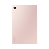 Samsung 10.5" Galaxy Tab A8 Wi-Fi Only 64GB Tablet (Pink Gold) — Being Shipped