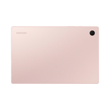Samsung 10.5" Galaxy Tab A8 Wi-Fi Only 64GB Tablet (Pink Gold) — Being Shipped