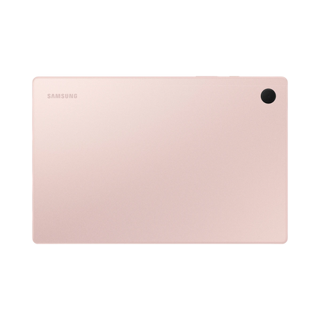 Samsung 10.5" Galaxy Tab A8 Wi-Fi Only 64GB Tablet (Pink Gold) — Being Shipped