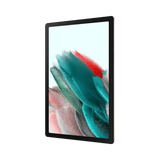 Samsung 10.5" Galaxy Tab A8 Wi-Fi Only 64GB Tablet (Pink Gold) — Being Shipped