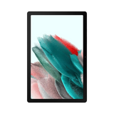 Samsung 10.5" Galaxy Tab A8 Wi-Fi Only 64GB Tablet (Pink Gold) — Being Shipped
