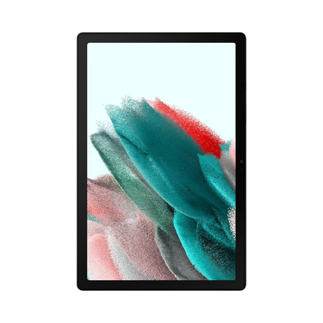 Samsung 10.5" Galaxy Tab A8 Wi-Fi Only 64GB Tablet (Pink Gold) — Being Shipped