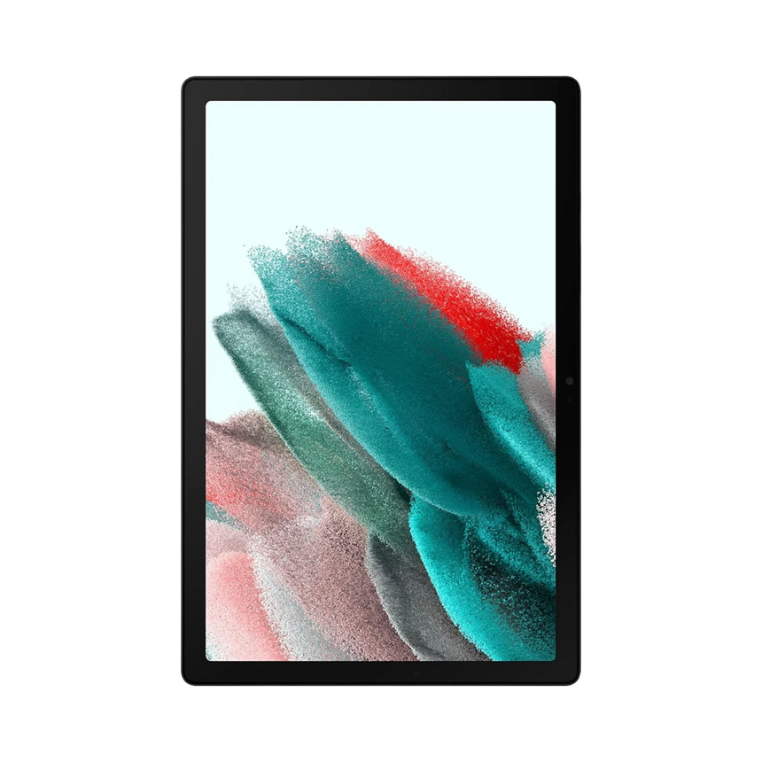 Samsung 10.5" Galaxy Tab A8 Wi-Fi Only 64GB Tablet (Pink Gold) — Being Shipped