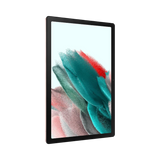 Samsung 10.5" Galaxy Tab A8 Wi-Fi Only 64GB Tablet (Pink Gold) — Being Shipped