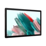 Samsung 10.5" Galaxy Tab A8 Wi-Fi Only 64GB Tablet (Pink Gold) — Being Shipped