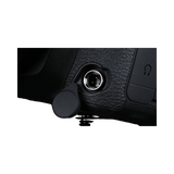 Canon EOS 5D Mark IV DSLR Camera with 24-105mm f/4L II Lens — Being Shipped