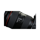 Canon EOS 5D Mark IV DSLR Camera with 24-105mm f/4L II Lens — Being Shipped