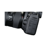 Canon EOS 5D Mark IV DSLR Camera with 24-105mm f/4L II Lens — Being Shipped