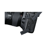 Canon EOS 5D Mark IV DSLR Camera with 24-105mm f/4L II Lens — Being Shipped