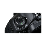 Canon EOS 5D Mark IV DSLR Camera with 24-105mm f/4L II Lens — Being Shipped