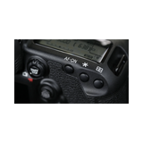 Canon EOS 5D Mark IV DSLR Camera with 24-105mm f/4L II Lens — Being Shipped