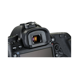 Canon EOS 5D Mark IV DSLR Camera with 24-105mm f/4L II Lens — Being Shipped