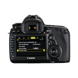 Canon EOS 5D Mark IV DSLR Camera with 24-105mm f/4L II Lens — Being Shipped