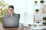 Dell 15.6" Latitude 5520 Notebook, Intel Core i5-1145G7, 16GB RAM, 256GB SSD (Silver) — Being Shipped