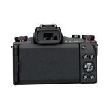 Canon PowerShot G1 X Mark III Digital Camera (Black) — Being Shipped