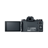 Canon PowerShot G1 X Mark III Digital Camera (Black) — Being Shipped