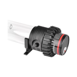 Thermaltake Pacific PR22-D5 Reservoir Pump Combo Liquid Cooling System — Being Shipped