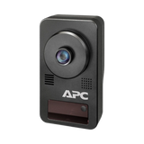APC NetBotz Pod 165 Cube IP Security Camera — Being Shipped